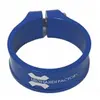 Leonardi Racing Collier De Selle