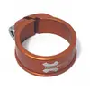 Leonardi Racing Collier De Selle