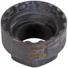 Leonardi Racing Outil Shimano 12s
