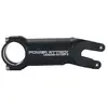 Leonardi Racing Potence De Vélo Power Attack Xc