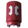 Leonardi Racing Clé Pour Bouchon D´huile Kh0004l