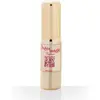 EROS-ART | Eros Art Sugar Magic Perfume