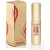 EROSEROS-ART femme parfum ferowoman feromonas 20 ml