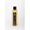 Eros Aphrodisiac Tantric Oil Vainila 100 ml