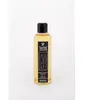 Erosart Aphodisiac Tantric Oil Natural 100 ml | Massage Oil | Natural ...