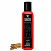 Eros Aphrodisiac Tantric Oil - Massage Olie - Kaneel - 30ml