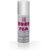 EROSEROS-ART EROS-ART | Female Intimate Desodorant With Pheromones 60 Cc