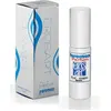 phéromones parfum homme feroman 20 ml
