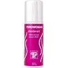 EROSEROS-ART EROS-ART | Ferowoman Desodorant 65ml