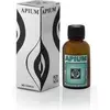 EROSEROS-ART Natural Aphrodisiac Apium