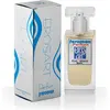 EROSEROS-ART Perfum Feroman 50 ml