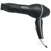 Sèche-cheveux WindPro 3900 Ionic Turbo 2200 W Professional Series M·O·...