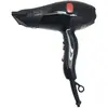 Sèche-cheveux Moi Windpro