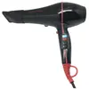 Sèche-Cheveux Moi Moises Campo Windpro 3500 4K-69WJ-OMAP 2000W Avec Bu...
