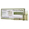 Placent Forte tratamiento anticaída ampollas 12 u
