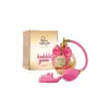 Bijoux Indiscrets Bubblegum - Body Mist - 100 ml