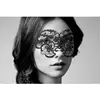 Bijoux Indiscrets Anna Oogmasker