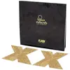 Bijoux Indiscrets - Flash Kruis Goud
