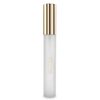 Bijoux indiscrets Gloss Oral Pleasure