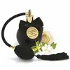 Bijoux Cosmetiques - Aphrodisia Body Mist - Glijmiddel