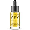 Bijoux Indiscrets - Anal Soothing Oil Care - 15ml