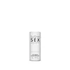 Bijoux Indiscrets Parfum intime Full Body Solid Perfume