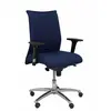 Piqueras Y Crespo Chaise De Bureau Albacete Confidente Bali200