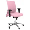 Piqueras Y Crespo Chaise De Bureau Albacete Confidente Bali710