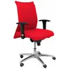 Piqueras Y Crespo Chaise De Bureau Confident Albacete