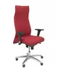 Piqueras Y Crespo Chaise De Bureau Albacete Bali933 Xl