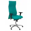 Piqueras Y Crespo Chaise De Bureau Albacete Lbali39 Xl