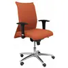 Piqueras Y Crespo Chaise De Bureau Albacete Confidente Bali363