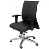 Piqueras Y Crespo Chaise De Bureau Albacete Confidente Sxlspne