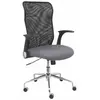 Piqueras Y Crespo Chaise De Bureau Minaya Bali220