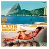 Intercord In A Latin Mood Édition Limitée