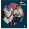 Intermusic Ella & Louis
