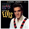 INTERMUSIC Rockin' 57 Édition Limitée