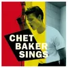 Intermusic Chet Baker Sings