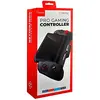 Fr Tec Manette Gaming Pro