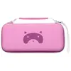Fr-tec Étui Pour Nintendo Switch Tanooki