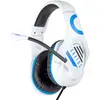 Fr-tec HEADSET KRATOS (PS5-PS4-SWI-SWLITE)
