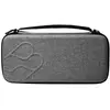 Fr-tec Étui Pour Nintendo Switch Switch And Switch Lite Carry