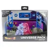 Pack accessoires FR-TEC Dragon Ball pour Nintendo Switch