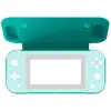 Étui Nintendo Switch Turquoise Flip