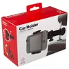FR-TEC Autohouder - geschikt voor Nintendo (OLED) Switch - Ook voor Tablet en Smartphone