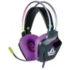 FRTEC - Casque Gaming BIFROST (Compatible avec PS5, PS4, Xbox Series S|X, Xbox One, Switch et Pc)
