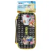 FRTEC Fr-tec Étui Pour Nintendo Switch One Piece Premium Thousand Sunny
