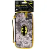 FR-TEC Sacoche Just For Games DC Premium Batman pour Nintendo Switch