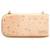 Fr-tec Housse Nintendo Switch 2 Tanooki Cozy