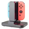 Fr-tec Chargeur Nintendo Switch 2 Joycon